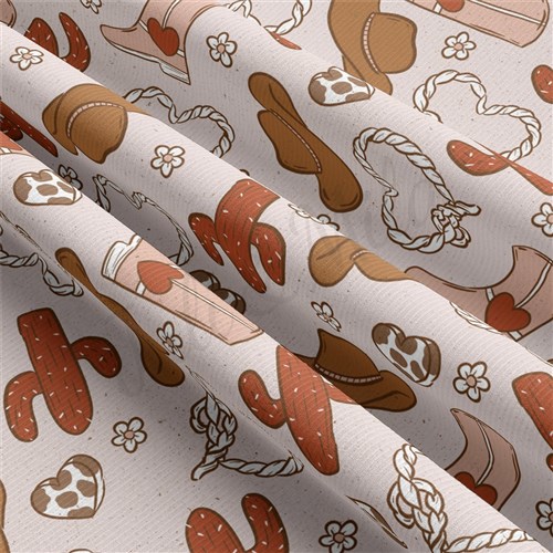 Rib Knit Fabric, RBK2105 & Get a Free $89.99 Embroidery Bundle