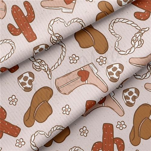 Rib Knit Fabric, RBK2105 & Get a Free $89.99 Embroidery Bundle