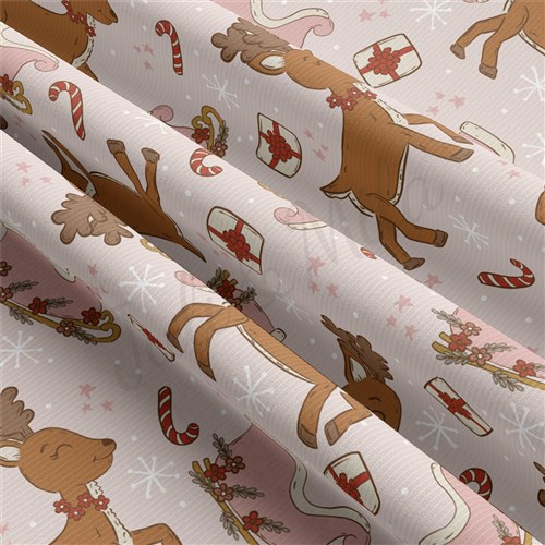 Rib Knit Fabric, RBK2094 & Get a Free $89.99 Embroidery Bundle