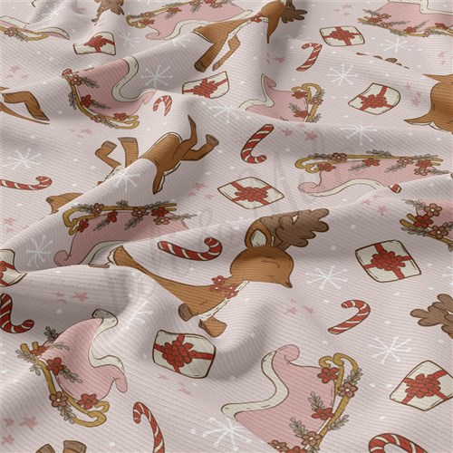 Rib Knit Fabric, RBK2094 & Get a Free $89.99 Embroidery Bundle
