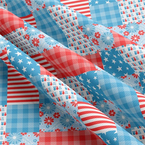 Rib Knit Fabric, RBK2079 & Get a Free $89.99 Embroidery Bundle
