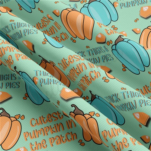 Rib Knit Fabric, RBK2143 & Get a Free $89.99 Embroidery Bundle