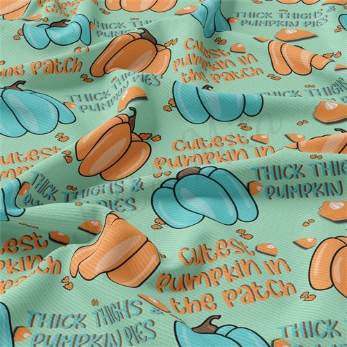 Rib Knit Fabric, RBK2143 & Get a Free $89.99 Embroidery Bundle