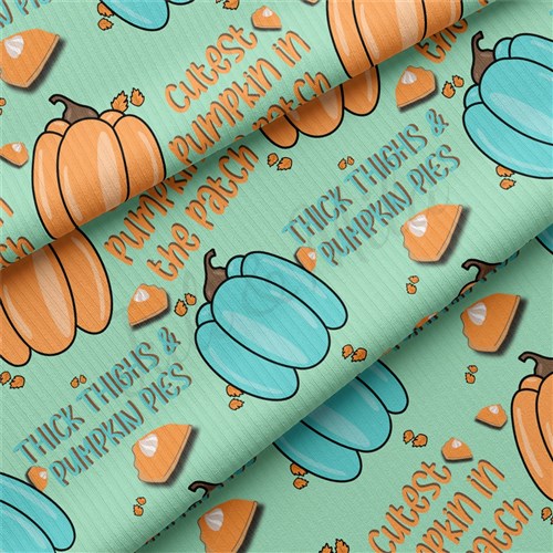 Rib Knit Fabric, RBK2143 & Get a Free $89.99 Embroidery Bundle