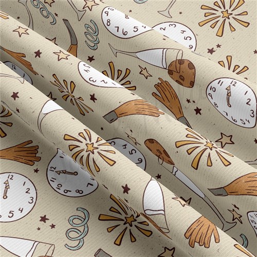 Rib Knit Fabric, RBK2133 & Get a Free $89.99 Embroidery Bundle