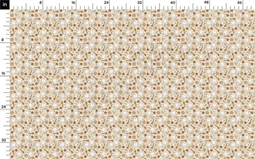 Rib Knit Fabric, RBK2133 & Get a Free $89.99 Embroidery Bundle
