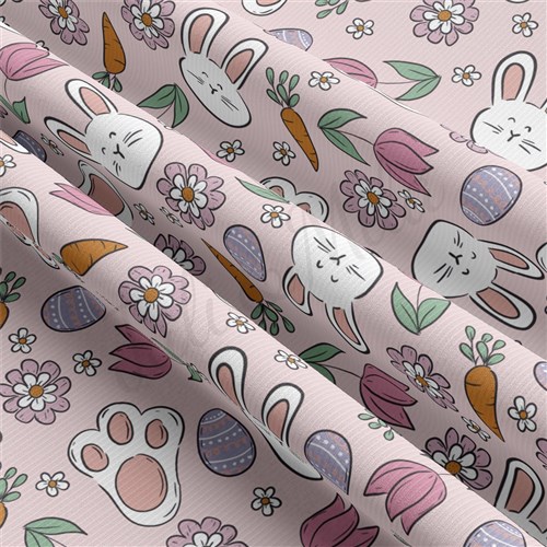 Rib Knit Fabric, RBK2110 & Get a Free $89.99 Embroidery Bundle