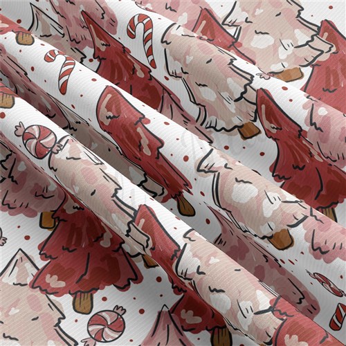 Rib Knit Fabric, RBK2104 & Get a Free $89.99 Embroidery Bundle