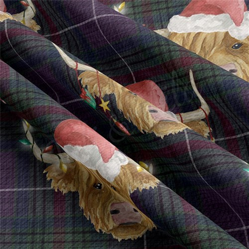 Rib Knit Fabric, RBK2095 & Get a Free $89.99 Embroidery Bundle