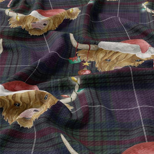 Rib Knit Fabric, RBK2095 & Get a Free $89.99 Embroidery Bundle