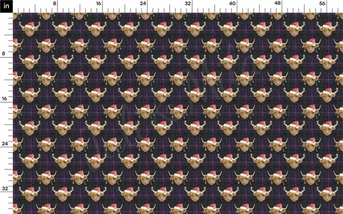 Rib Knit Fabric, RBK2095 & Get a Free $89.99 Embroidery Bundle