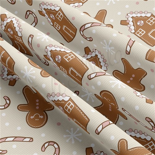 Rib Knit Fabric, RBK2117 & Get a Free $89.99 Embroidery Bundle