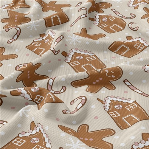 Rib Knit Fabric, RBK2117 & Get a Free $89.99 Embroidery Bundle