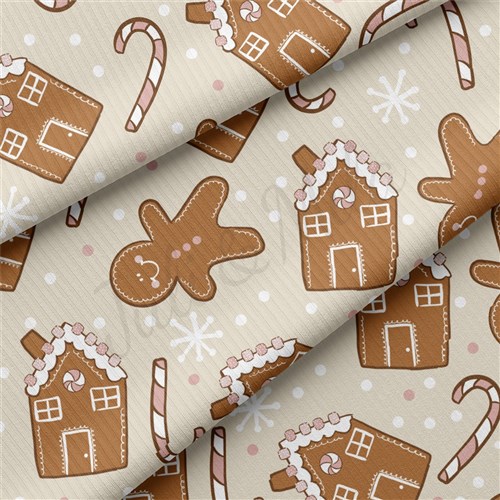 Rib Knit Fabric, RBK2117 & Get a Free $89.99 Embroidery Bundle