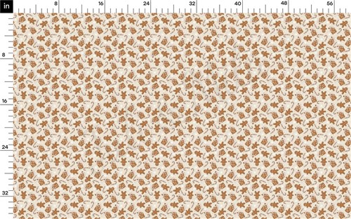 Rib Knit Fabric, RBK2117 & Get a Free $89.99 Embroidery Bundle