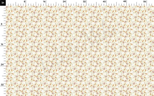 Rib Knit Fabric, RBK2112 & Get a Free $89.99 Embroidery Bundle