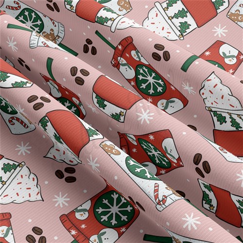 Rib Knit Fabric, RBK2093 & Get a Free $89.99 Embroidery Bundle