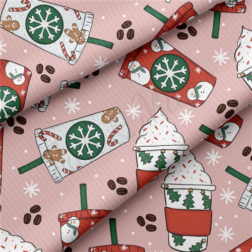 Rib Knit Fabric, RBK2093 & Get a Free $89.99 Embroidery Bundle