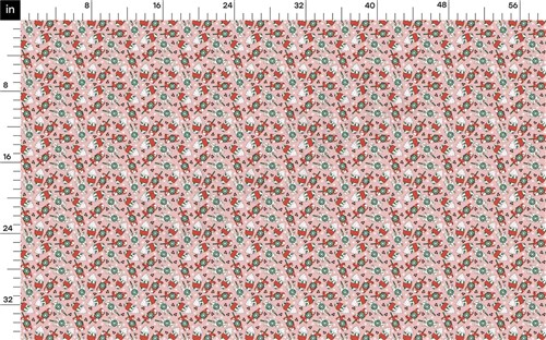 Rib Knit Fabric, RBK2093 & Get a Free $89.99 Embroidery Bundle