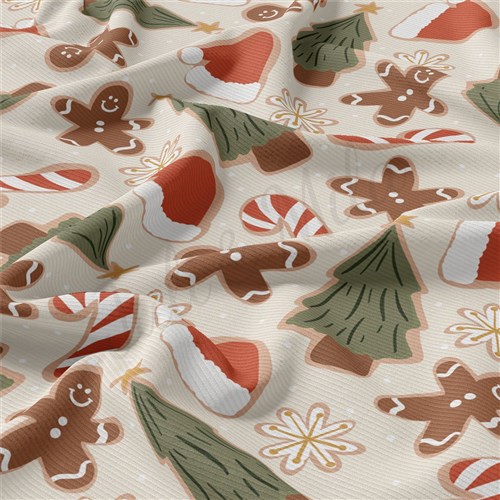 Rib Knit Fabric, RBK2098 & Get a Free $89.99 Embroidery Bundle