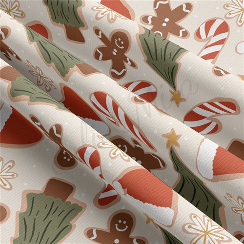 Rib Knit Fabric, RBK2098 & Get a Free $89.99 Embroidery Bundle