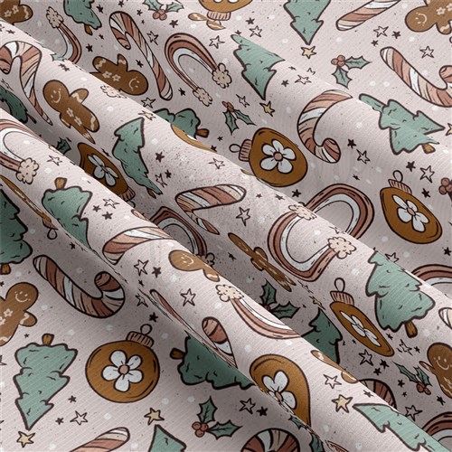 Rib Knit Fabric, RBK2091 & Get a Free $89.99 Embroidery Bundle