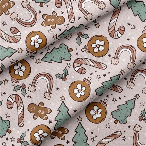 Rib Knit Fabric, RBK2091 & Get a Free $89.99 Embroidery Bundle