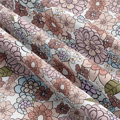 Double Brushed Polyester Fabric Jersey Stretchy Soft Polyester Stretch Fabric