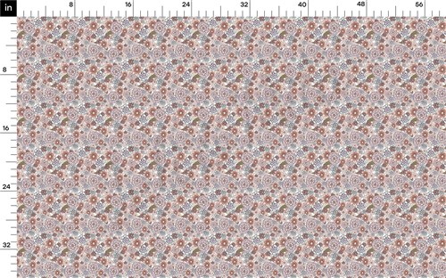 Double Brushed Polyester Fabric Jersey Stretchy Soft Polyester Stretch Fabric