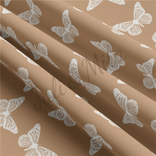 Rib Knit Fabric, Yard & Get a Free $89.99 Embroidery Bundle