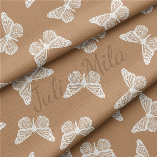 Rib Knit Fabric, Yard & Get a Free $89.99 Embroidery Bundle