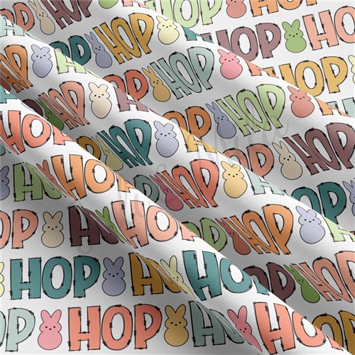 Double Brushed Polyester Fabric Jersey Stretchy Soft Polyester Stretch Fabric