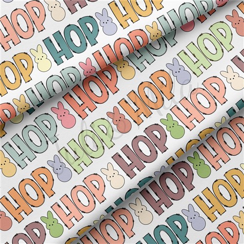 Double Brushed Polyester Fabric Jersey Stretchy Soft Polyester Stretch Fabric