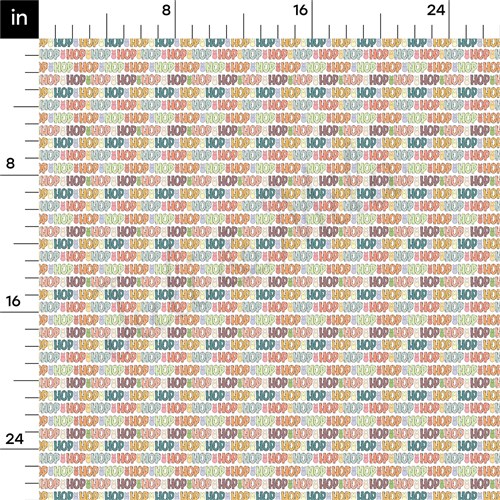 Double Brushed Polyester Fabric Jersey Stretchy Soft Polyester Stretch Fabric
