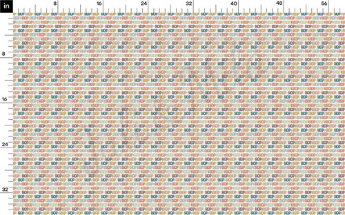 Double Brushed Polyester Fabric Jersey Stretchy Soft Polyester Stretch Fabric