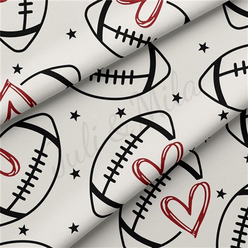 Double Brushed Polyester Fabric Jersey Stretchy Soft Polyester Stretch Fabric