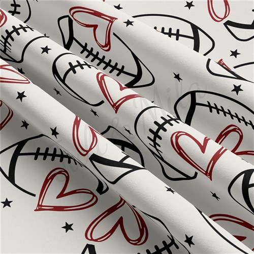 Double Brushed Polyester Fabric Jersey Stretchy Soft Polyester Stretch Fabric