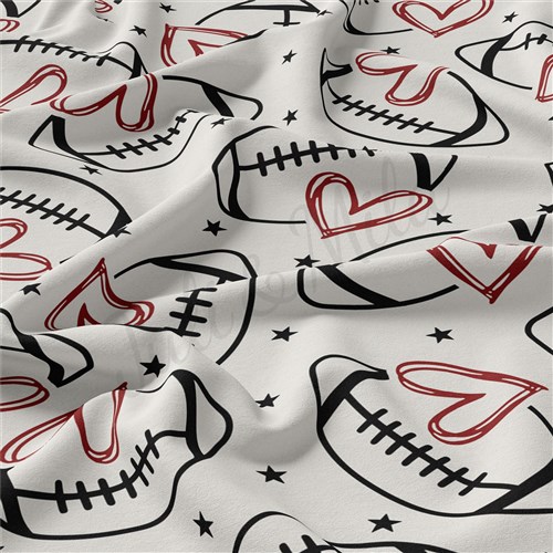 Double Brushed Polyester Fabric Jersey Stretchy Soft Polyester Stretch Fabric