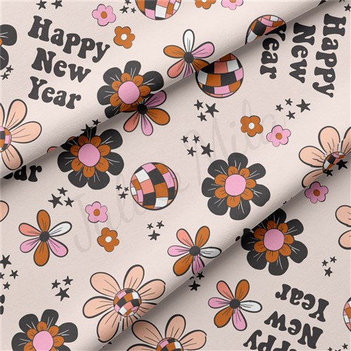 Double Brushed Polyester Fabric Jersey Stretchy Soft Polyester Stretch Fabric