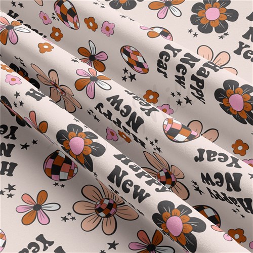 Double Brushed Polyester Fabric Jersey Stretchy Soft Polyester Stretch Fabric