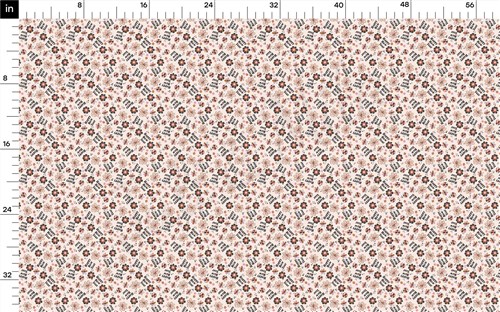 Double Brushed Polyester Fabric Jersey Stretchy Soft Polyester Stretch Fabric