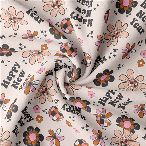 Double Brushed Polyester Fabric Jersey Stretchy Soft Polyester Stretch Fabric