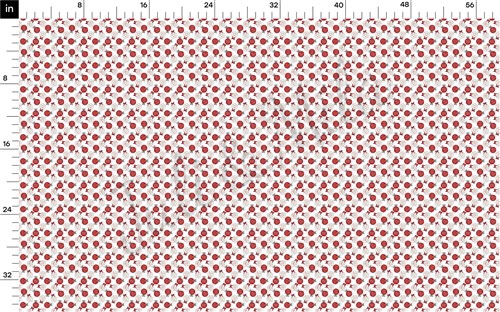 Christmas Double Brushed Polyester Fabric Jersey Stretchy Soft Polyester Stretch Fabric