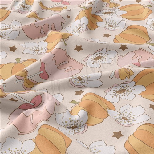 Double Brushed Polyester Fabric Jersey Stretchy Soft Polyester Stretch Fabric