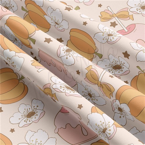 Double Brushed Polyester Fabric Jersey Stretchy Soft Polyester Stretch Fabric