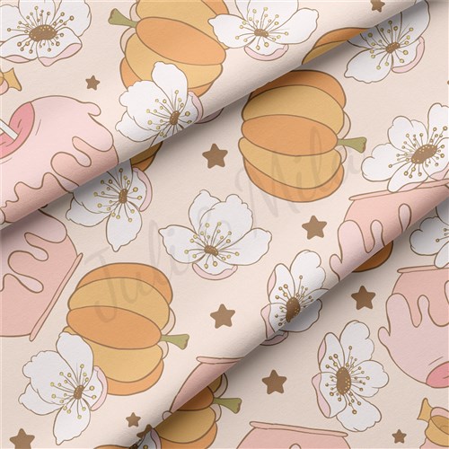 Double Brushed Polyester Fabric Jersey Stretchy Soft Polyester Stretch Fabric