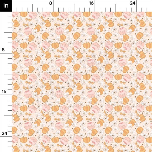 Double Brushed Polyester Fabric Jersey Stretchy Soft Polyester Stretch Fabric