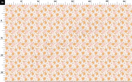 Double Brushed Polyester Fabric Jersey Stretchy Soft Polyester Stretch Fabric