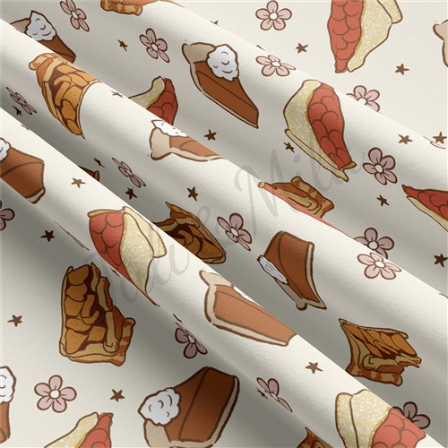 Double Brushed Polyester Fabric Jersey Stretchy Soft Polyester Stretch Fabric