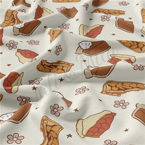 Double Brushed Polyester Fabric Jersey Stretchy Soft Polyester Stretch Fabric